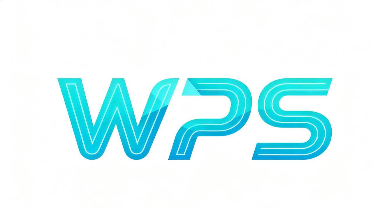 裁剪旋转 (3).jpeg