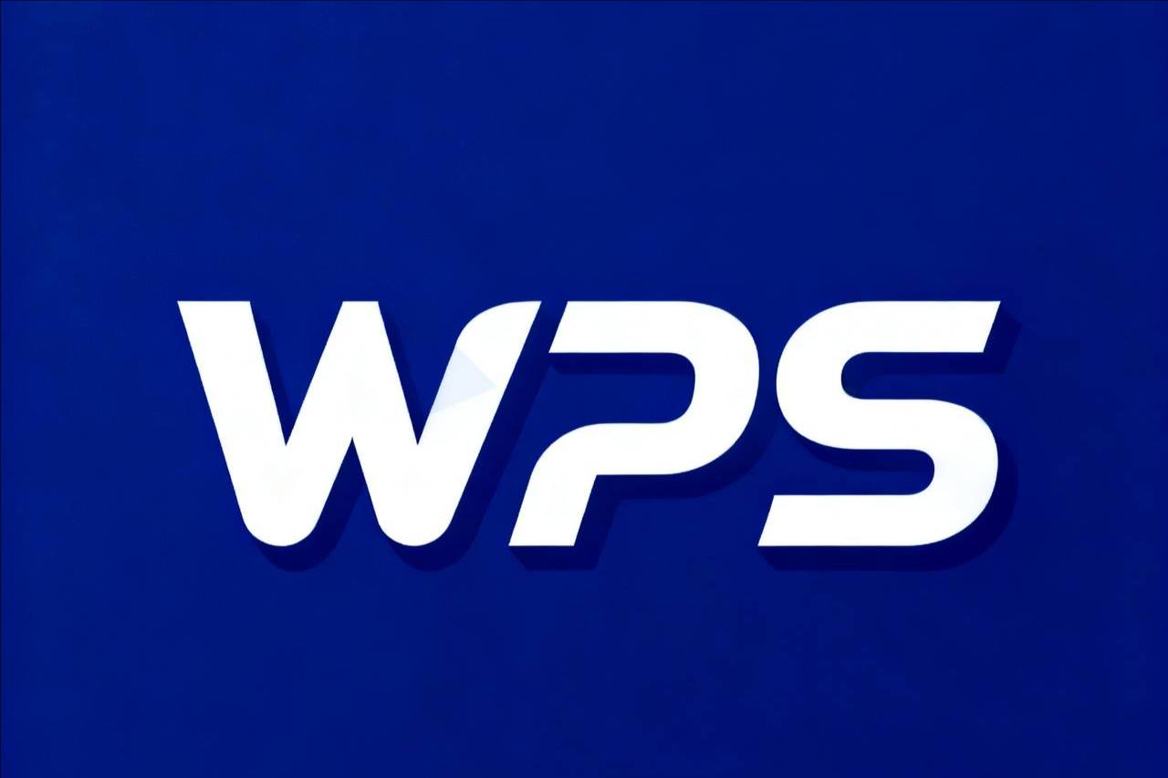 裁剪旋转 (2).jpeg