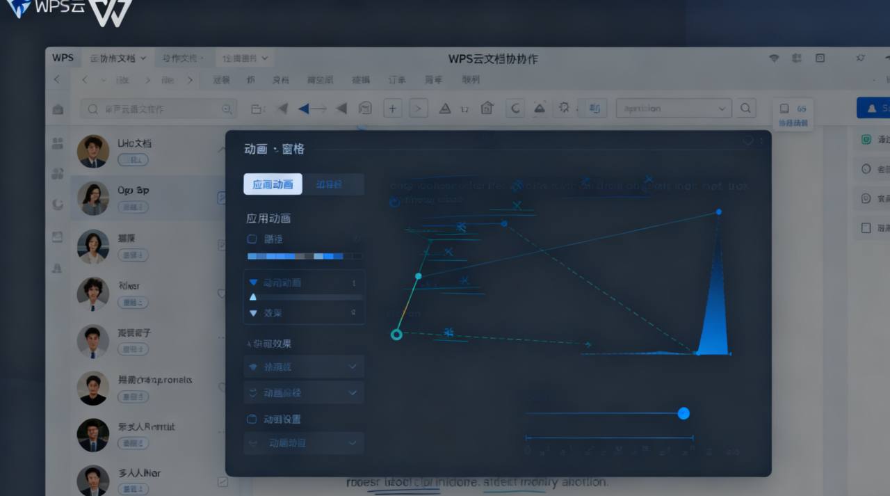 WPS Office移动端下载图片说明