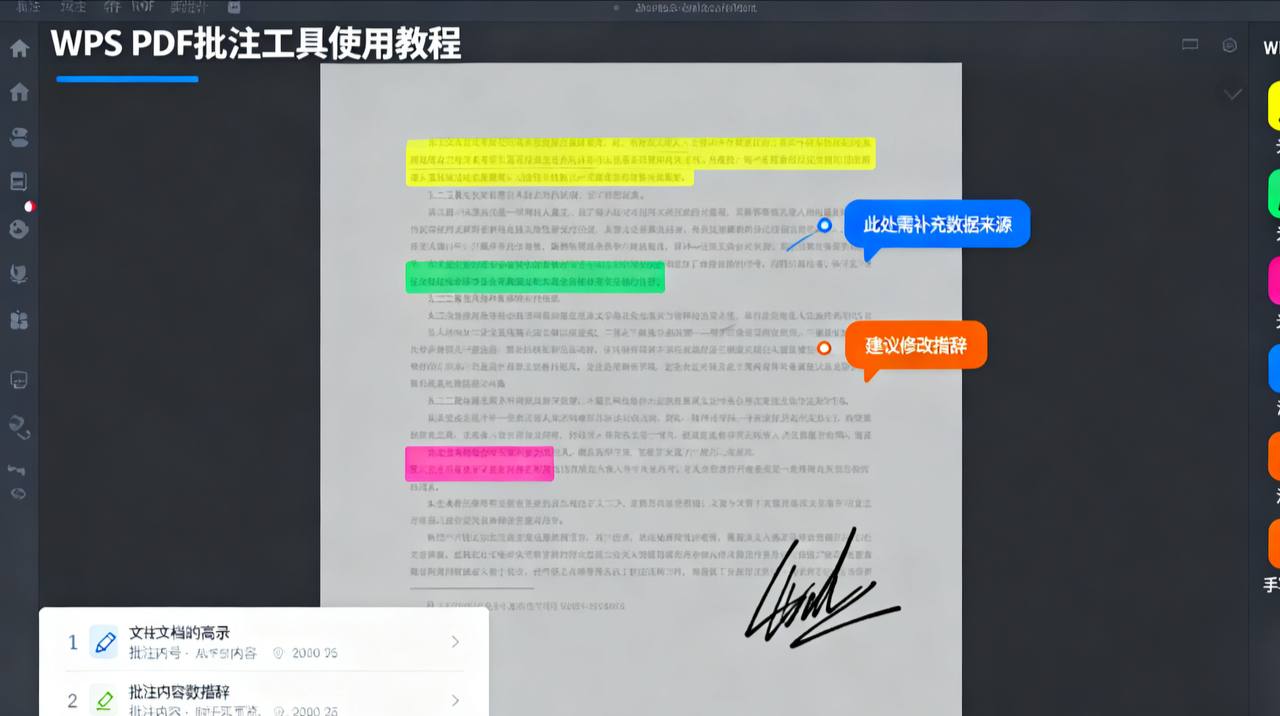  完美兼容微软Office的WPS下载完全指南  无缝切换的最佳选择