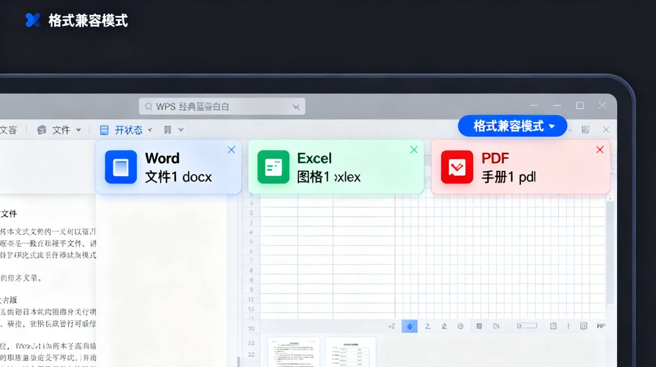  WPS二次开发版下载完全指南  定制化办公解决方案