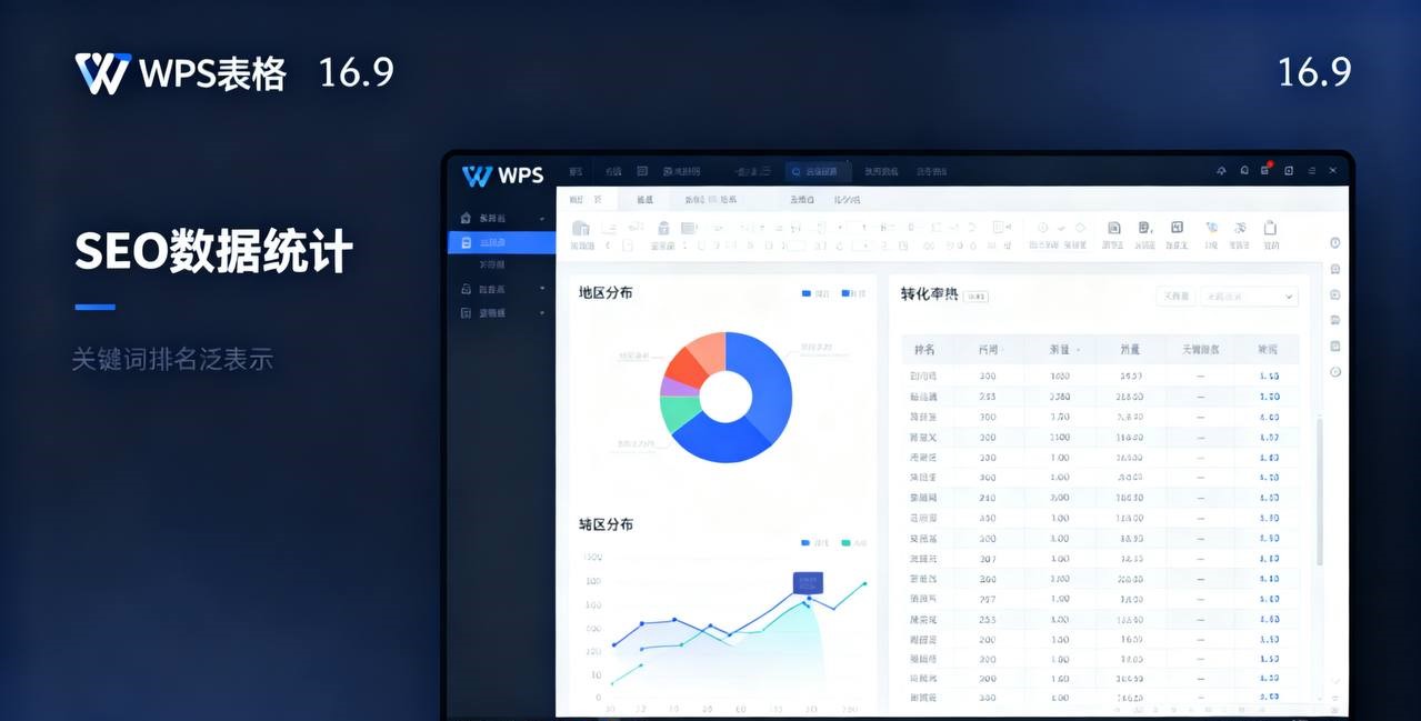  WPS Office Linux版完全指南图片说明