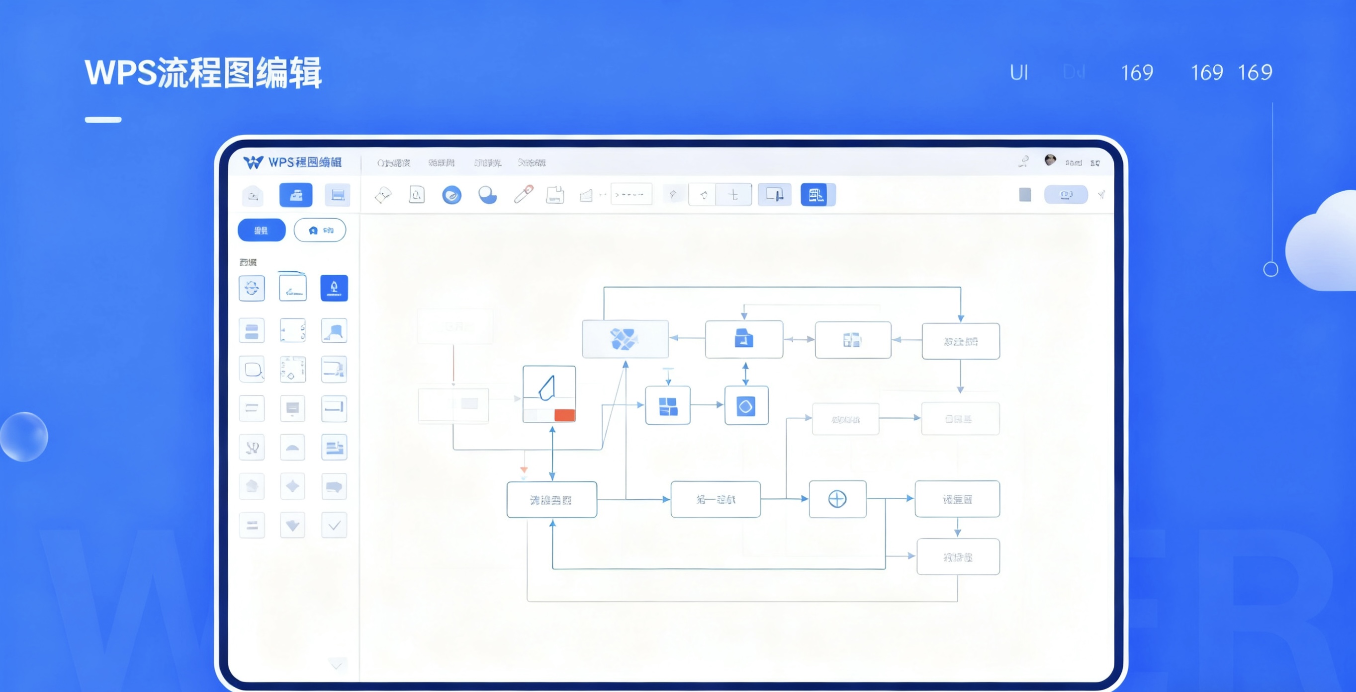 WPS官网客服与支持联系方式大全图片说明