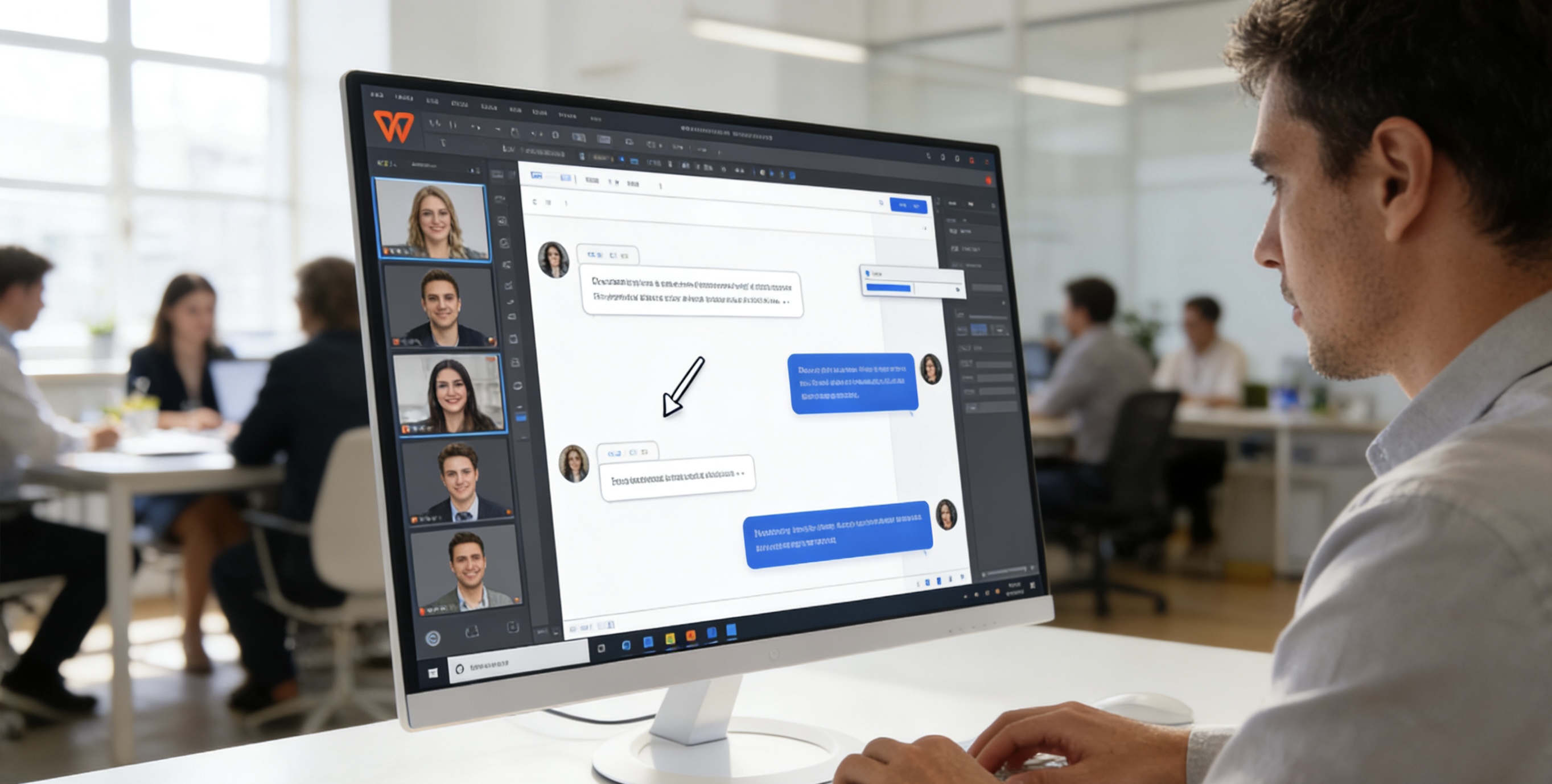 WPS运行速度慢、卡顿的全面优化方法  提升办公软件性能指南